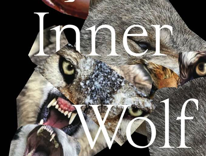 WebApp My Inner Wolf
